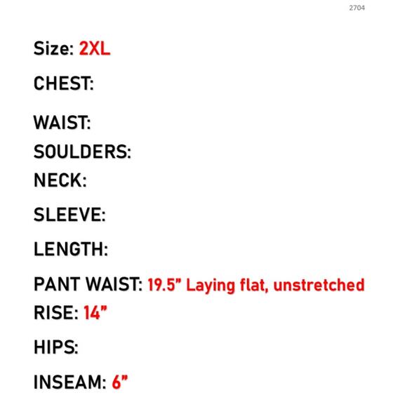 SPEEDO Board Shorts Men XXLarge Green UPF50+ Comfort Stretch Mesh Lining NWT - Picture 16 of 16